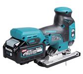 250878 Makita Akku-Stichsäge JV 001 GZ_4.jpg